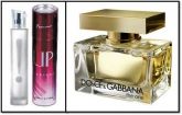Up! 40 / Família olfativa The One 50ml R$ 79,00