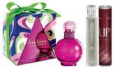 Up! 38 / Família olfativa Fantasy 50ml R$ 79,00