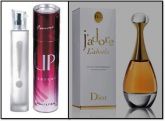 Up 26 / Família olfativa J' Adore 50ml R$ 79,00
