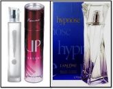 Up! 34 / Família olfativa Hypinose 50ml R$ 79,00