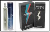 Up! 43 Família olfativa Animale 50ml R$ 79,00