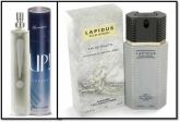 Up! 41 / Família olfativa Lapidus 50ml R$ 79,00