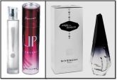 Up! 42 / Família olfativa Ange ou Dêmon 50ml R$ 79,00
