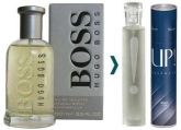 Up! 03 / Família olfativa Hugo Boss 50ml R$ 79,00