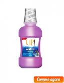 Anti-séptico bucal Up! sem álcool