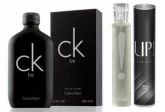 Up! 25 / Família Olfativa CK One 50ml R$ 79,00